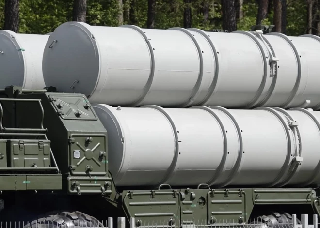 Кремль в страхе: операция США против Ирана наглядно показала, насколько уязвима Россия