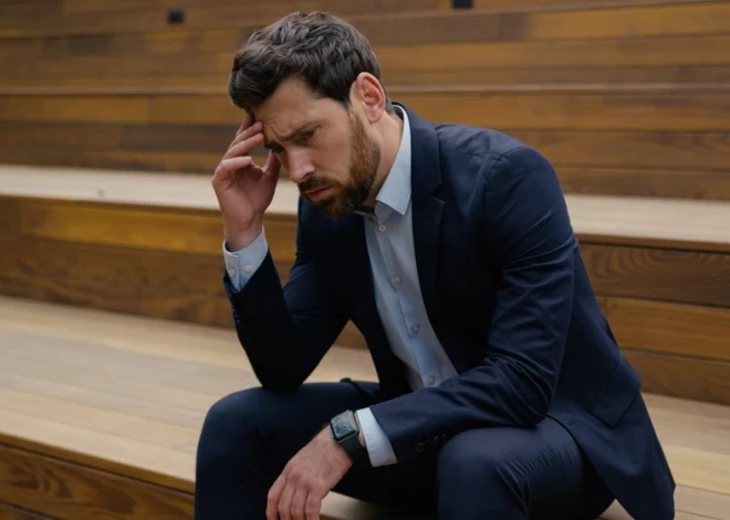 Вселенная бросит вызов четырем знакам зодиака: кто в опасности