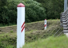 Viss var sākties ar provokāciju: aprakstīts scenārijs ar iespējamo Krievijas iebrukumu Baltijas valstīs