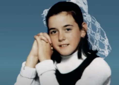 Nataša Raiena.