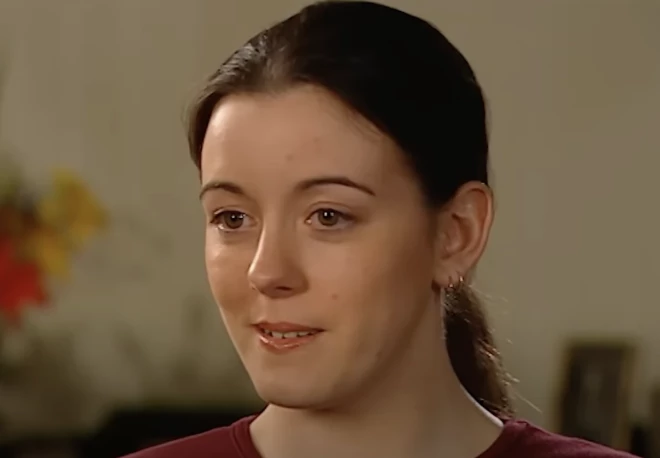 Nataša Raiena.