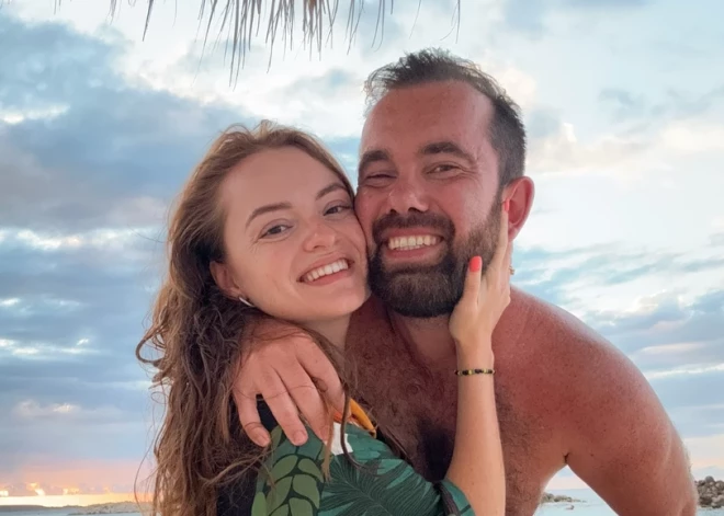 Argentīnā arestētais Krievijas spiegs darbojies kopā ar sievu un speciālā misijā ieradies arī Latvijā