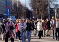 Tev bija sirdslēkme, bet tu par to nenojaut: skan neticami, bet tā patiešām var būt
