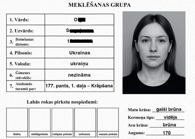 "Viņi zināja manu vārdu un personas kodu..." žurnālistes pieredze ar rūdītiem telefonkrāpniekiem liek satraukties un pamāca