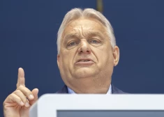 Orbāns: Ukraina nav NATO dalībvalsts, un mans uzdevums ir panākt, lai tā par tādu arī nekļūtu