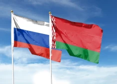 Lietuva varēs noteikt nacionālās sankcijas Krievijai un Baltkrievijai