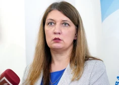 "Как коты у миски со сметаной": получая гигантские зарплаты, госчиновники пытаются скрыть их размер от народа