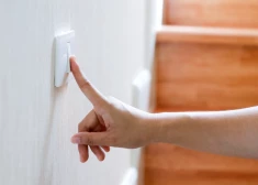Elektroenerģijas vidējā tirgus cena pagājušā nedēļā samazinājās