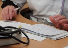 Itin bieži dažādās vietnēs lasāmi neziņas pilni jautājumi par un ap darbnespējas lapām un invaliditātes kārtošanas lietām. 
