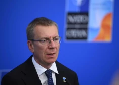 Ринкевич: строительство больниц под видом усиления обороны в реальности не спасет нас от нападения