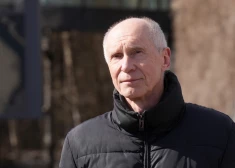 Руководитель латвийской госструктуры получал 9 тысяч евро в месяц. Теперь цифру решили округлить до 10 тысяч