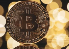 BTC Bull ($BTCBULL) - jauna mēma monēta ar BTC atlīdzībām