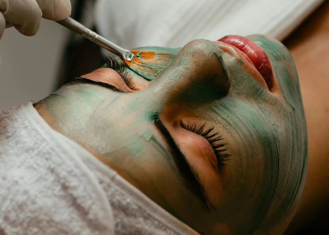 Tieši šiem pieciem produktiem jābūt katras sievietes plauktā