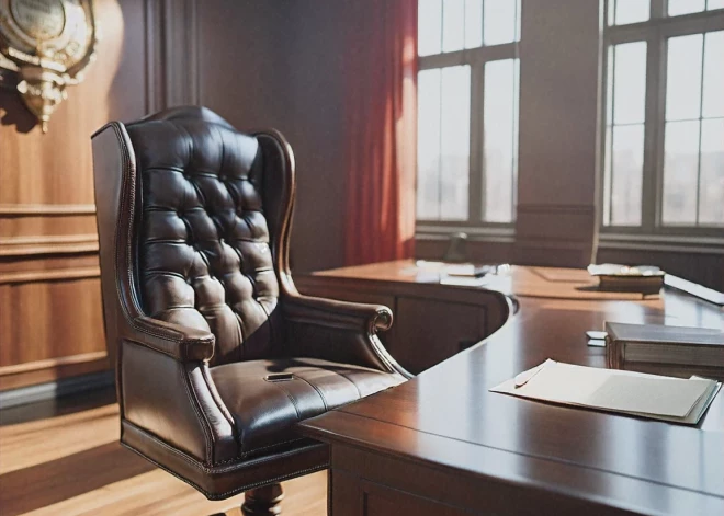 По результатам муниципальных выборов города и округа Латвии получают новых мэров