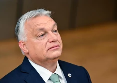 У Европейского союза нет механизмов для ограничения дерзкого поведения Венгрии