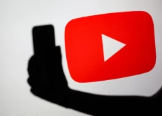 YouTube palielina vecuma ierobežojumus tiešraides straumēšanai līdz 16 gadiem
