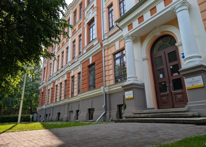 LBTU izsludina uzņemšanu jaunā maģistra programmā “Ilgtspējīgas finanses”