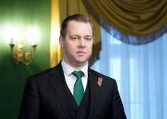 ZZS politiķis norāda uz iestāžu funkciju pārklāšanos un nepieciešamību optimizēt izdevumus