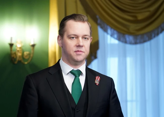 ZZS politiķis norāda uz iestāžu funkciju pārklāšanos un nepieciešamību optimizēt izdevumus