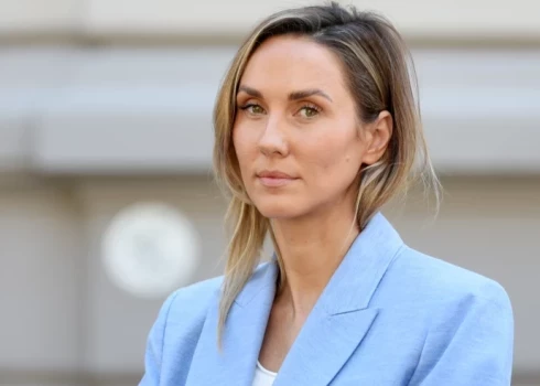 Депутат Арманьева раскритиковала систему образования после публикации в соцсетях результатов экзаменов 9-классников.