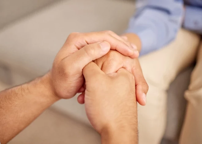 Vai tas mazina uzticamību? Sociālajos tīklos vāc ziedojumus, izmantojot mākslīgā intelekta ģenerētus attēlus