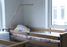 No 1. jūlija spēkā stāsies grozījumi par pacientu tiesībām: ko tas nozīmē