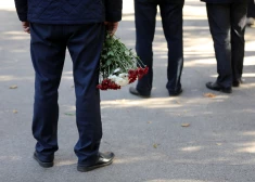 620 eiro par tuvinieka dzīvību – Satversmes tiesa saka: tā nevar!