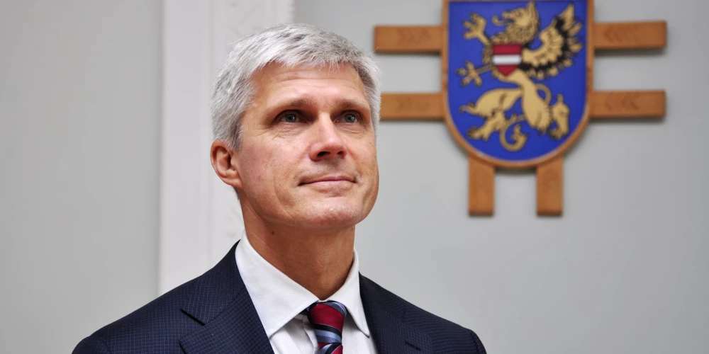 Александр Барташевич.