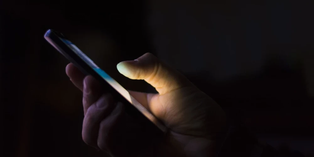 Viens no populārākajiem pakalpojumiem kļuvis “Pastnieks mājās”.