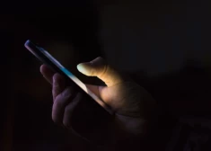 "Latvijas Pasts" brīdina par krāpniekiem: mēs nekad neprasīsim atklāt personas datus pa telefonu