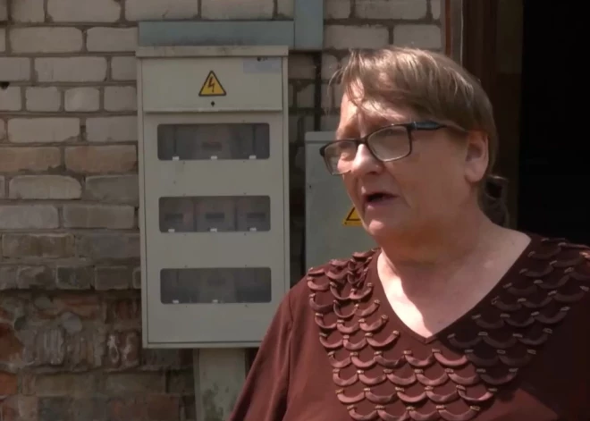 Дядя не дождался пенсии - Ирина уверена, что почтальон врет, а правда удивляет