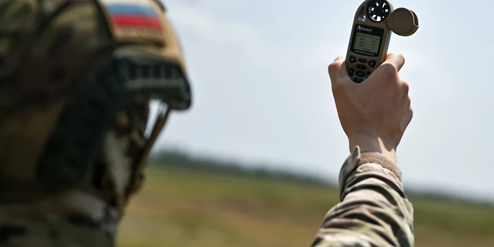 Российские власти выплатили солдатам лишь по 100 тысяч рублей (около 1000 евро) каждому.