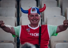 Čehijas basketbolistes pārspēj Lietuvu un cīnīsies par piekto vietu