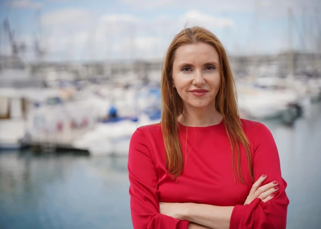 Синдром самозванца: как перестать обесценивать свои успехи