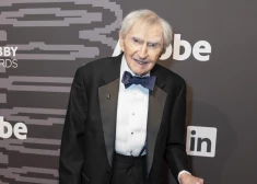 Накануне своего 103-летия он ищет новую работу: врач, не соблюдавший никаких диет, раскрыл секрет долголетия