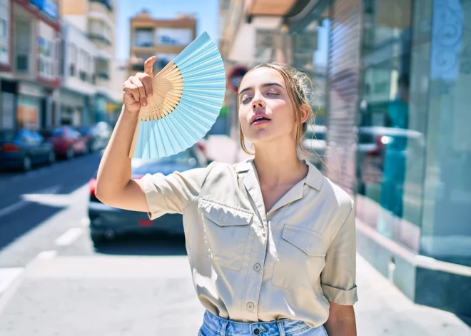 Слишком жарко, чтобы отдыхать? Как не угодить в беду в долгожданном отпуске в теплой стране