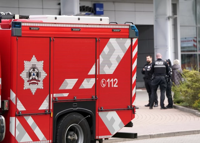 Valdība drīzumā varētu lemt par valsts aizsardzības dienesta ieviešanu iekšlietu dienestos