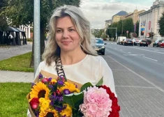 "Я осознаю, что может и не повезти": Марина откровенно рассказала о своем диагнозе меланома