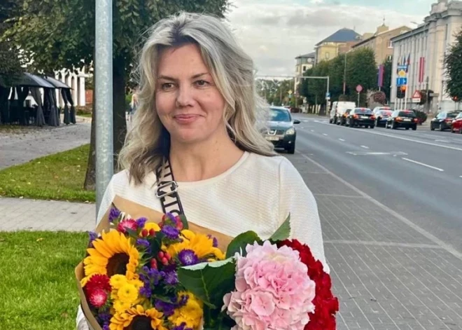 "Я осознаю, что может и не повезти": Марина откровенно рассказала о своем диагнозе меланома