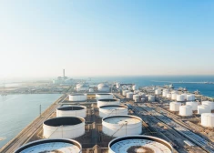 Производители нефти намерены существенно увеличить добычу. Как это повлияет на топливные цены?