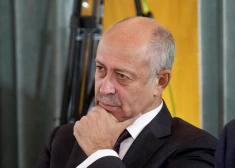 Олег Буров: "Главный русофоб в мире - это Путин"