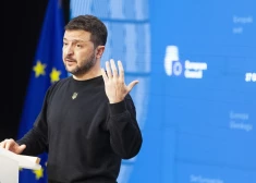 Ukraina oficiāli izstājās no Otavas konvencijas