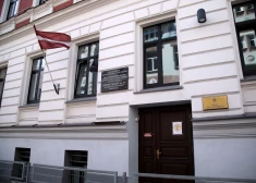Rīgā sākas pieteikšanās desmitajām klasēm – konkurence liela, sistēma strādā bez aizķeršanās