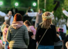 Līgo svētki izgaismo jauniešu atkarību problēmas – “Ghetto Games” dosies uz 50 skolām, lai mainītu šo realitāti