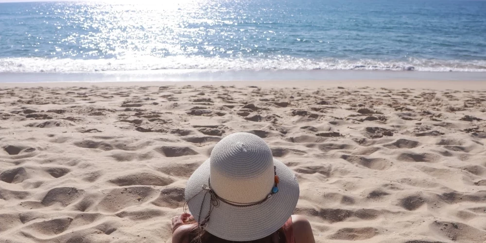 Saule – draugs vai ienaidnieks?