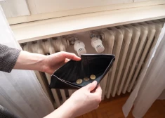 Cik maksāsim par siltumu gaidāmajā apkures sezonā: Rīgā par 22% dārgāk, Liepājā un Rēzeknē tarifi samazinās