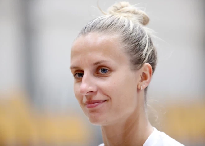 Laksa atzīmējas ar punktiem, taču "Mercury" pārtrūkst sešu uzvaru sērija