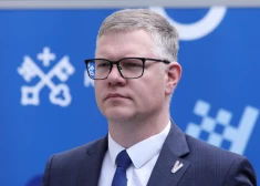 Организация, которая просила у украинцев компенсации за доставку конфискованных автомобилей, попала в немилость госструктур