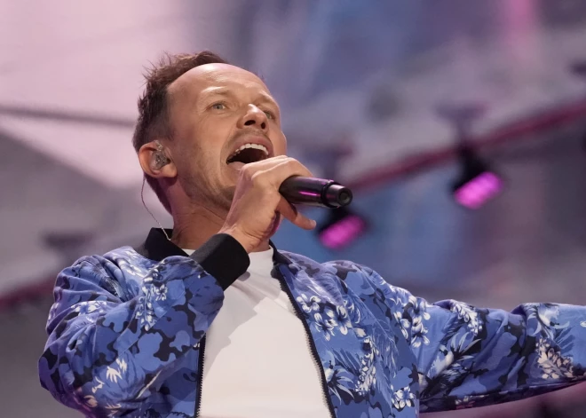 "Prāta Vētrai" veltīta orientēšanās spēle aicina iepazīt Jelgavu