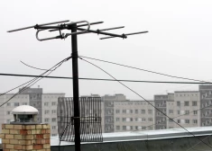 Дом мой, а земля - нет: тысячи людей в Латвии стали заложниками закона